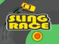 খেলা Sling Race 