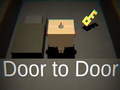 খেলা Door to Door