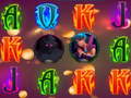 খেলা Cash Frenzy Casino 