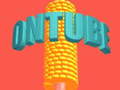 খেলা Ontube
