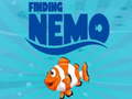 খেলা Finding Nemo