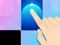 খেলা Magic Tiles