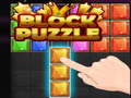 খেলা Block Puzzle 