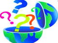 খেলা Asian countries capital Quiz (part-1)