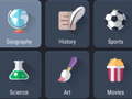 খেলা Trivia Crack 2