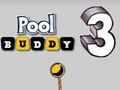 খেলা Pool Buddy 3