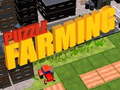 খেলা Puzzzle Farming 