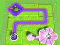 খেলা Water Connect Puzzle 