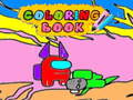 খেলা Coloring Book 