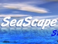 খেলা Seascape