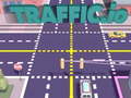 খেলা Traffic.io