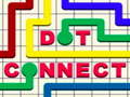 খেলা Dot Connect 