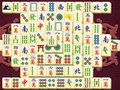 খেলা Original Mahjongg