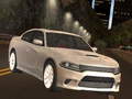 খেলা Supercar Drift Racers