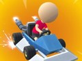 খেলা The Best Driver