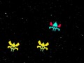 খেলা Space Attack Arcade