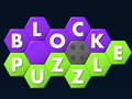 খেলা Block Puzzle 