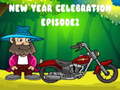 খেলা New Year Celebration Episode2