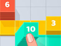 খেলা Tile Slider
