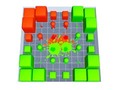 খেলা Blocks VS Blocks 2