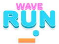 খেলা Wave Run