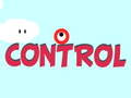 খেলা Control