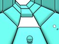 খেলা Octagon