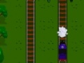 খেলা Choo - choo