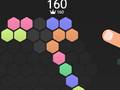 খেলা Hex FRVR