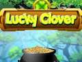 খেলা Lucky Clover