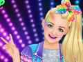 খেলা Jojo Siwa Dream