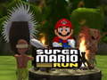 খেলা Super Mario Run 3D