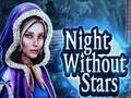 খেলা Night Without Stars