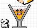 খেলা Happy Glass 2