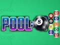 খেলা Pool: 8