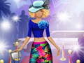 খেলা Fashion Show - Fashion Show Dress Up