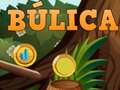 খেলা Bulica