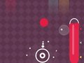 খেলা Splash Colors
