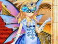 খেলা Styledoll! - 3D Avatar maker