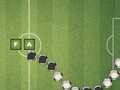 খেলা Wordsoccer.io