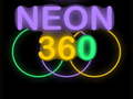 খেলা Neon 360