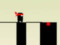 খেলা Ninja go