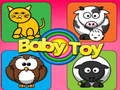 খেলা Baby Toy