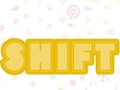 খেলা Shift