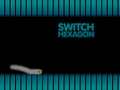 খেলা Switch Hexagon