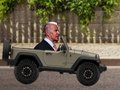খেলা Biden Weelie