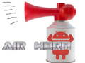 খেলা Air Horn