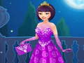 খেলা International Stylist - Fashion & Dress Up Games