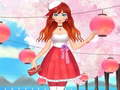 খেলা Star Idol: Animated 3D Avatar & Make Friends