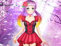 খেলা Avakin Life - 3D Virtual World
